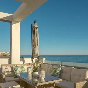Apartamento Varadero On The