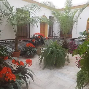 Apartamento Casa Típica Cordobesa, Córdoba