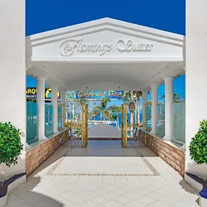 flamingo-suites.in-canary-islands.com/