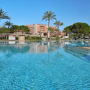 hipotels-hipocampo-palace-spa.allmallorcahotels.com/