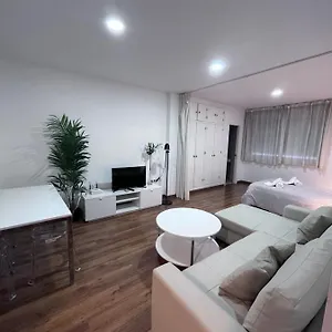 Appartement Loft In The Heart Of By Gms