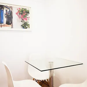 Apartamento Osario, Córdoba