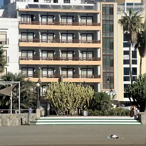 Hotel Buenavista *****
