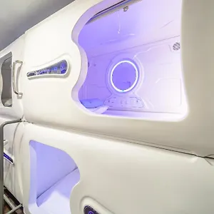 K空间14号旅馆 2*, 新加坡 新加坡