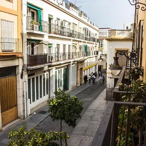 Habitación en casa particular San Pablo, Córdoba