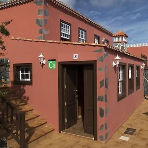 Сasa de vacaciones Santa Lucia