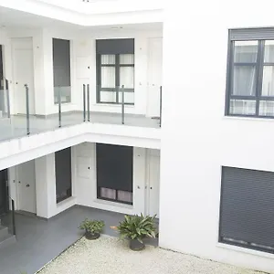 Best Ii Cordova