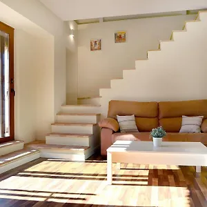 Appartement La Quinta Hacienda