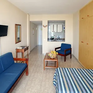 Hotel Livvo Veril Playa ***