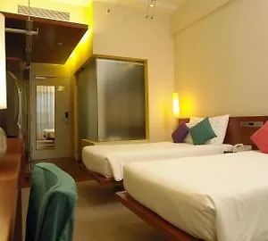 Gallery 4*, 新加坡 新加坡