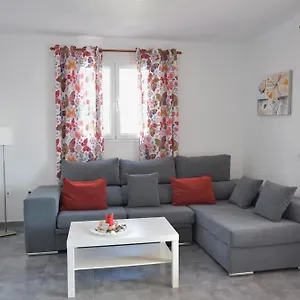 Apartamento El