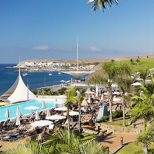 Hotel H10 Playa Horizons Collection *****