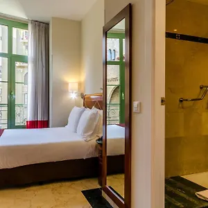 exe-laietana-palace.topbarcelonahotels.com/