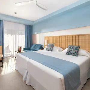 Hotel Riu Palace Palmeras ****