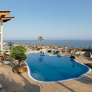 Hotel Aluavillage Fuerteventura ****