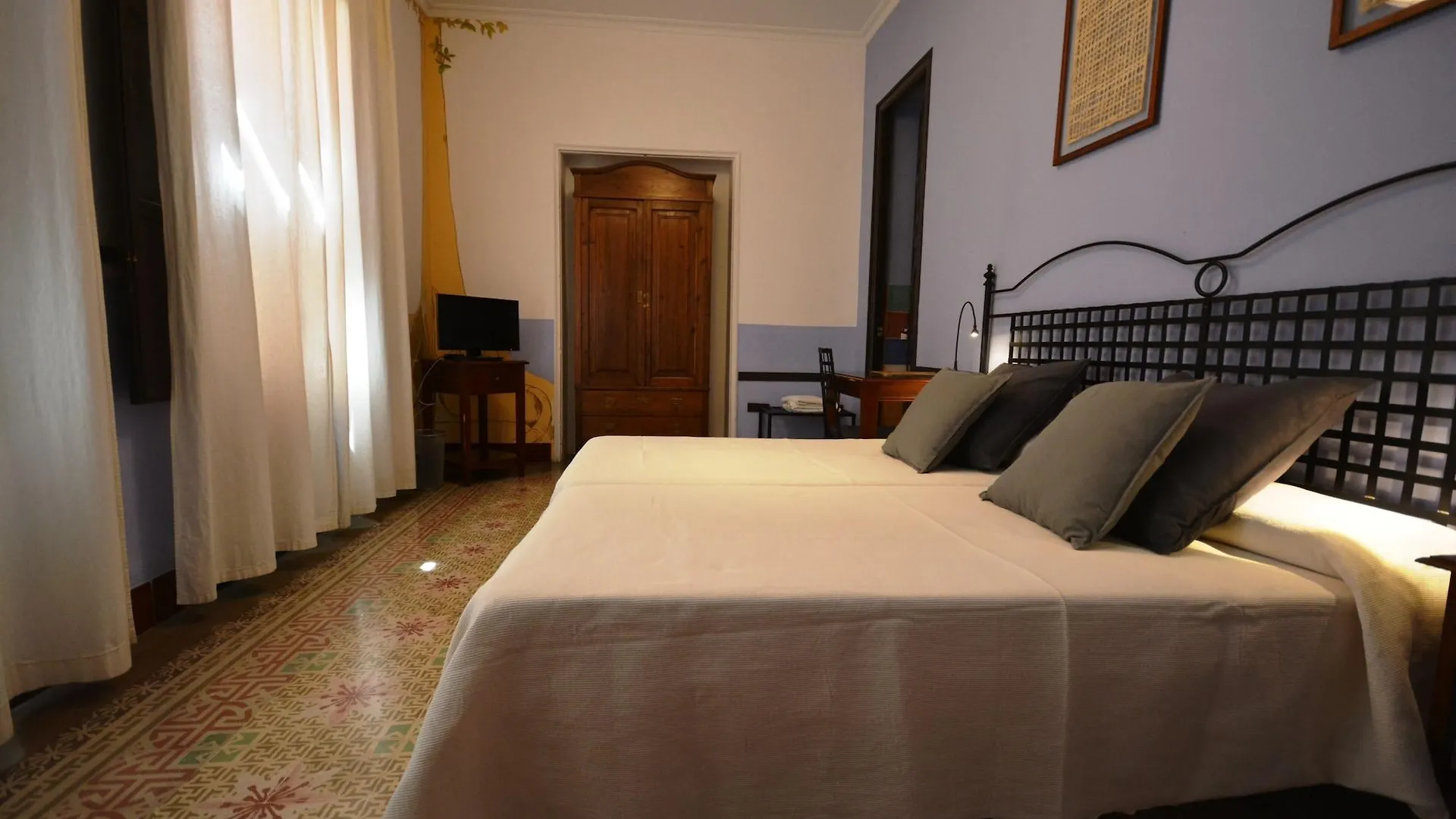 Hotel Casa De Los Azulejos Cordoba