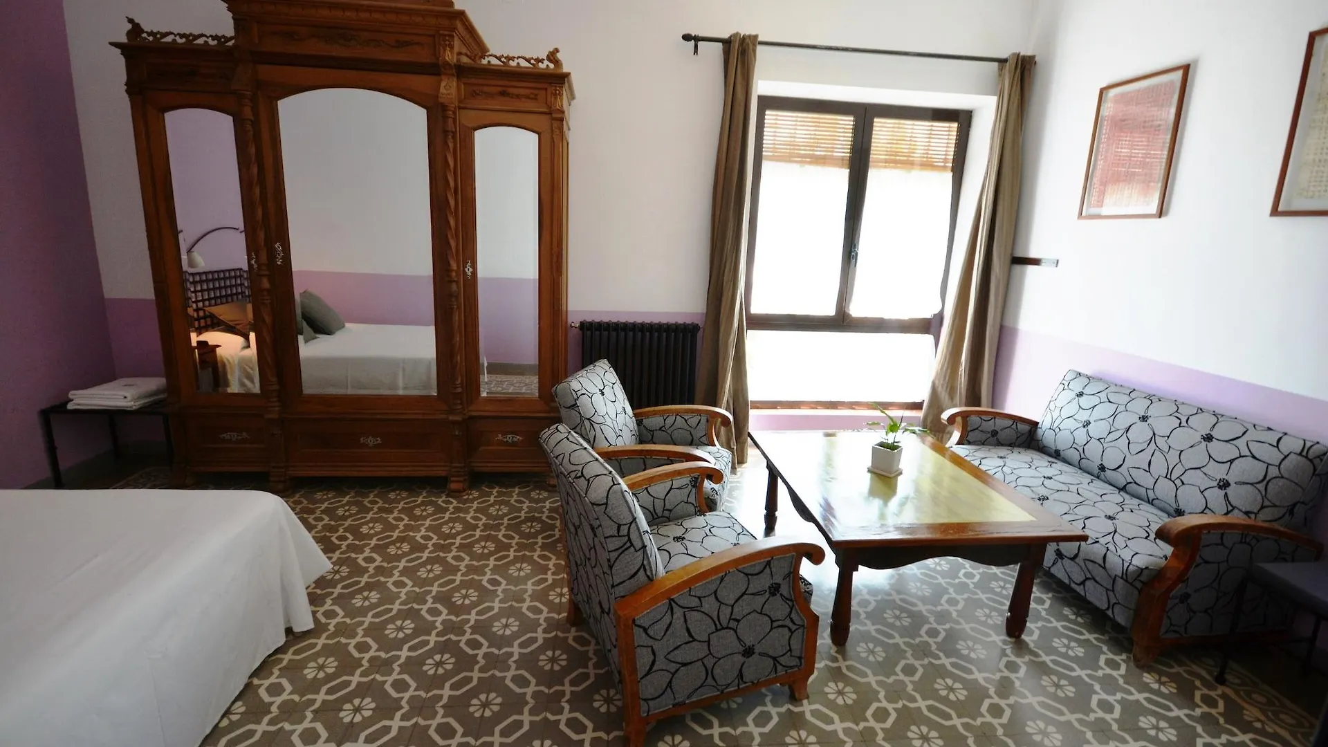 Hotel Casa De Los Azulejos Cordoba 2*,  Spain