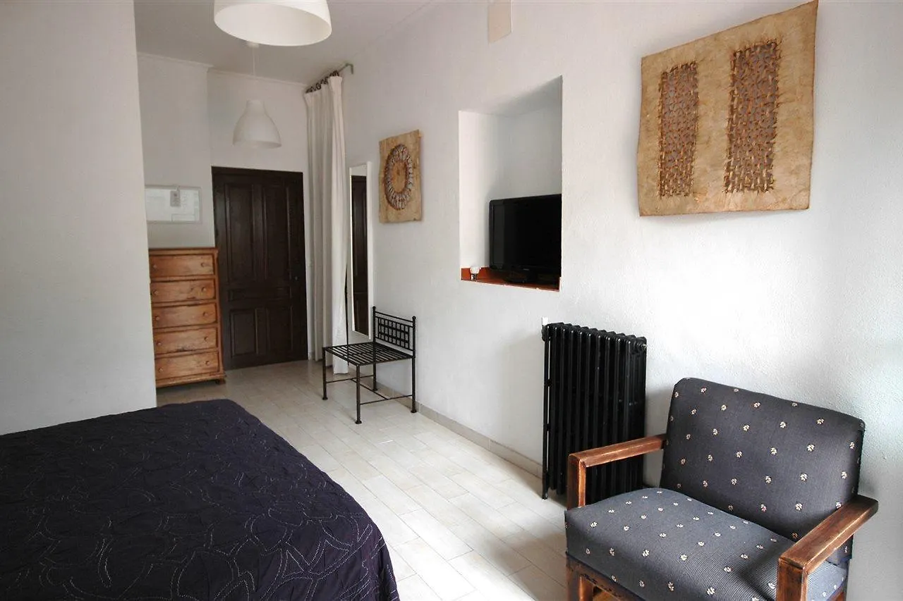 **  Hotel Casa De Los Azulejos Cordoba Spain