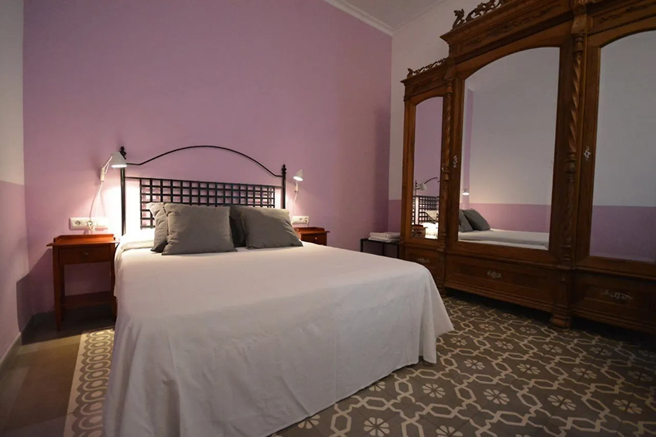 Hotel Casa De Los Azulejos Cordoba
