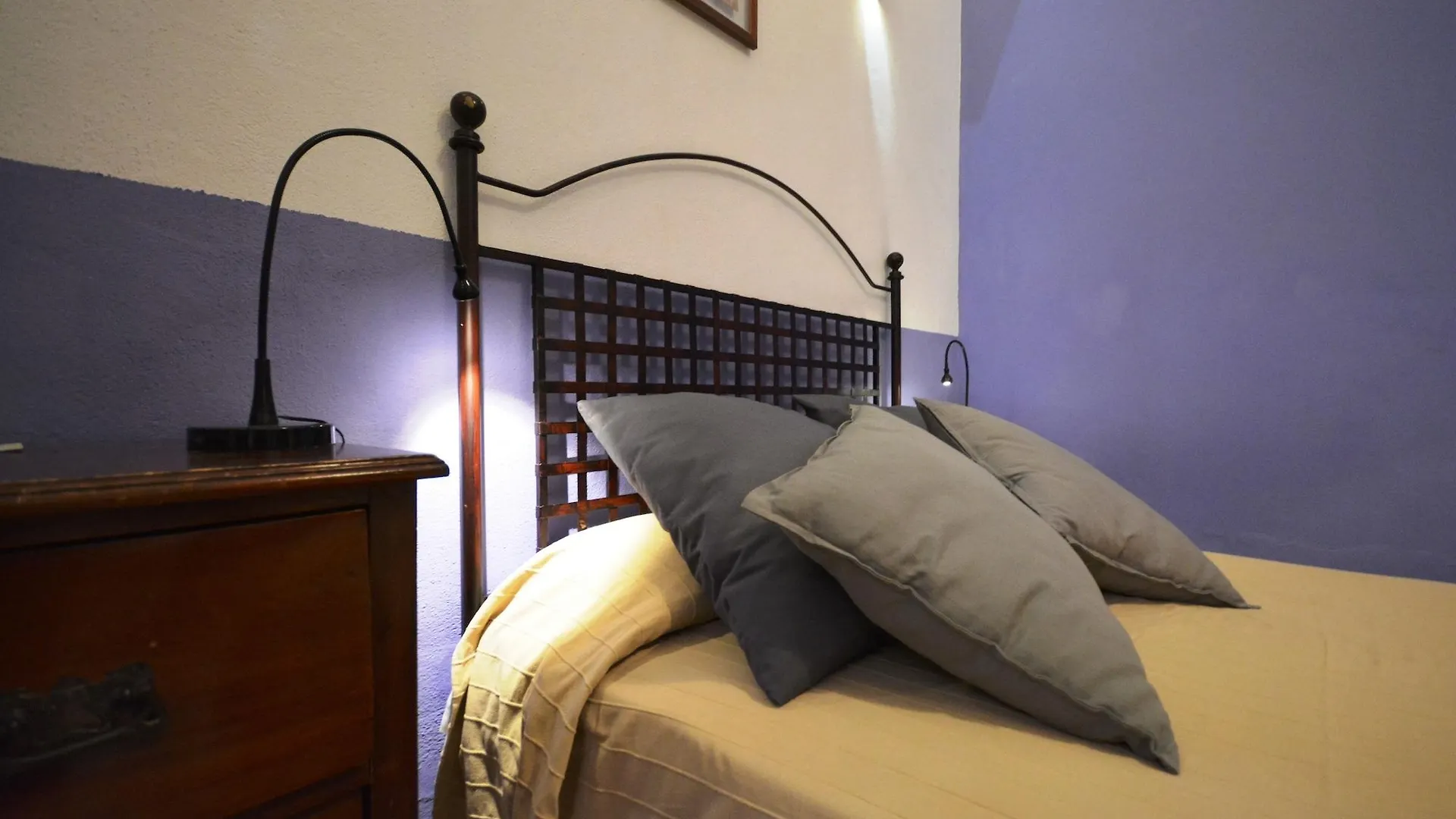 Hotel Casa De Los Azulejos Cordoue