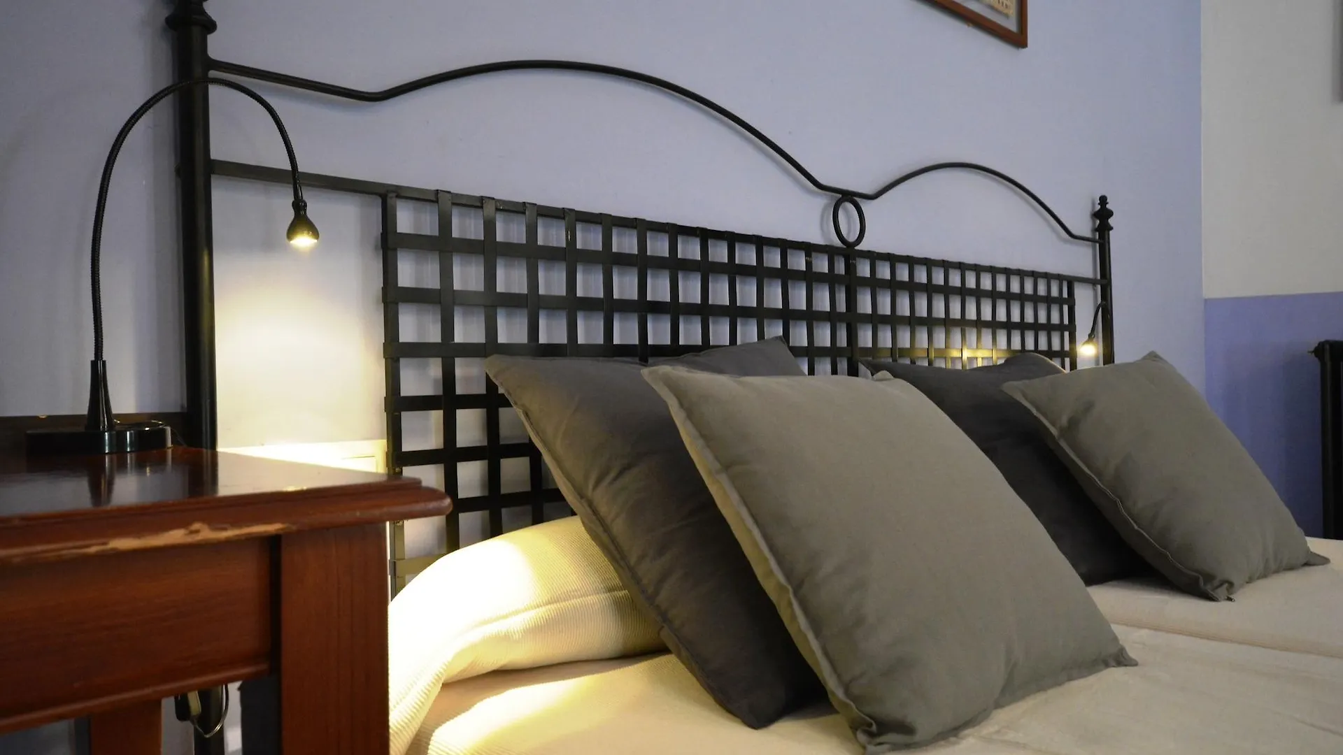 Hotel Casa De Los Azulejos Cordoue 2*,  Espagne