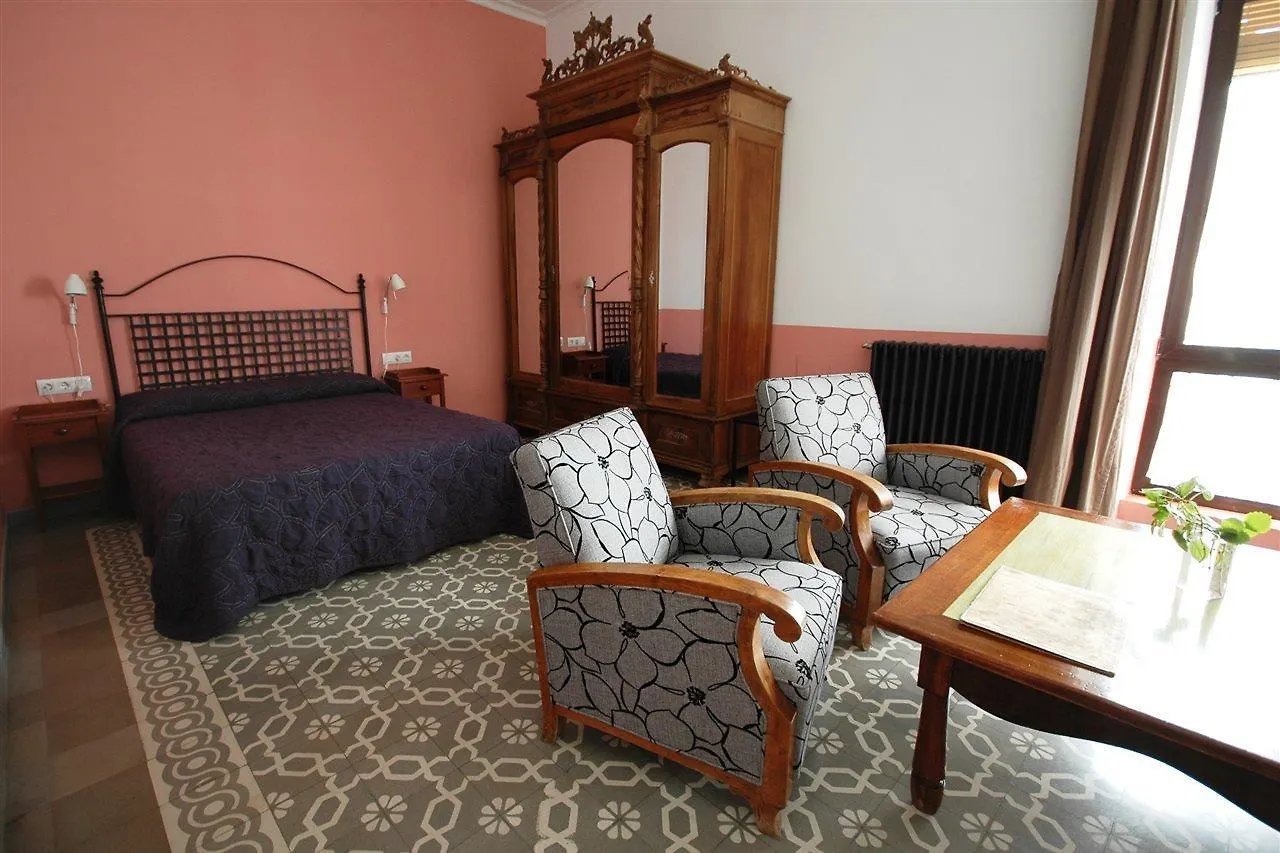 Hotel Casa De Los Azulejos Cordoue