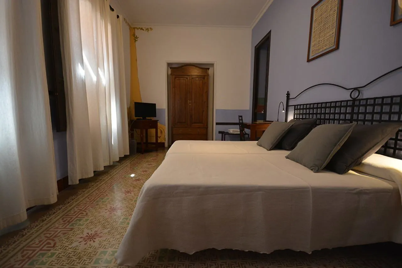 Hotel Casa De Los Azulejos Cordoue 2*,  Espagne